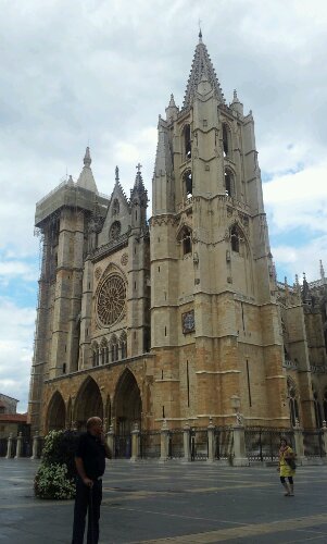 2012-09-11 17.01.37.jpg image