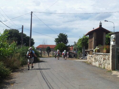 2012-09-22 14.34.40.jpg image